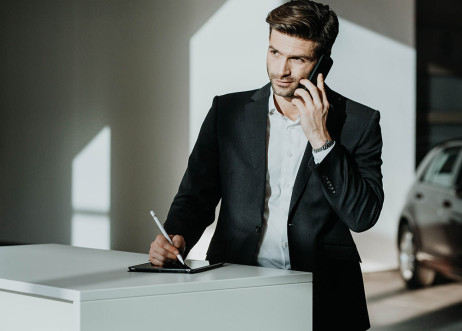 Model: Nicolaus Alexander 70317