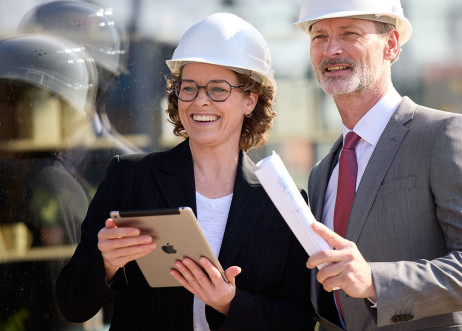 Model: Claudia 97017