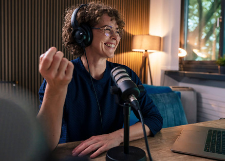 Model: Claudia 97020