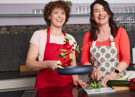 Model: Claudia 97021