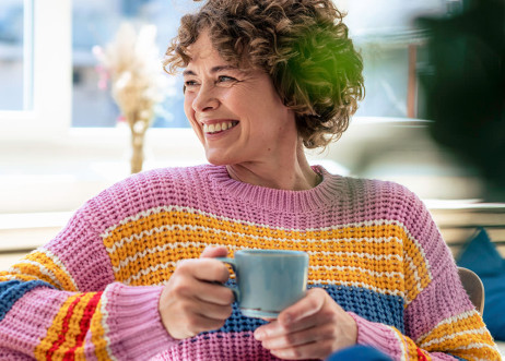 Model: Claudia 97022