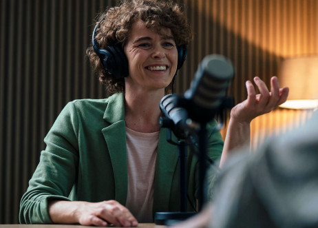 Model: Claudia 97024