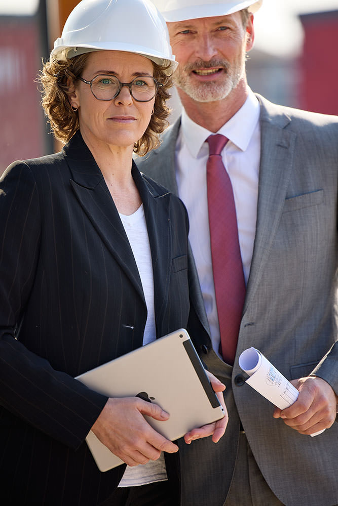 Model: Claudia 97032