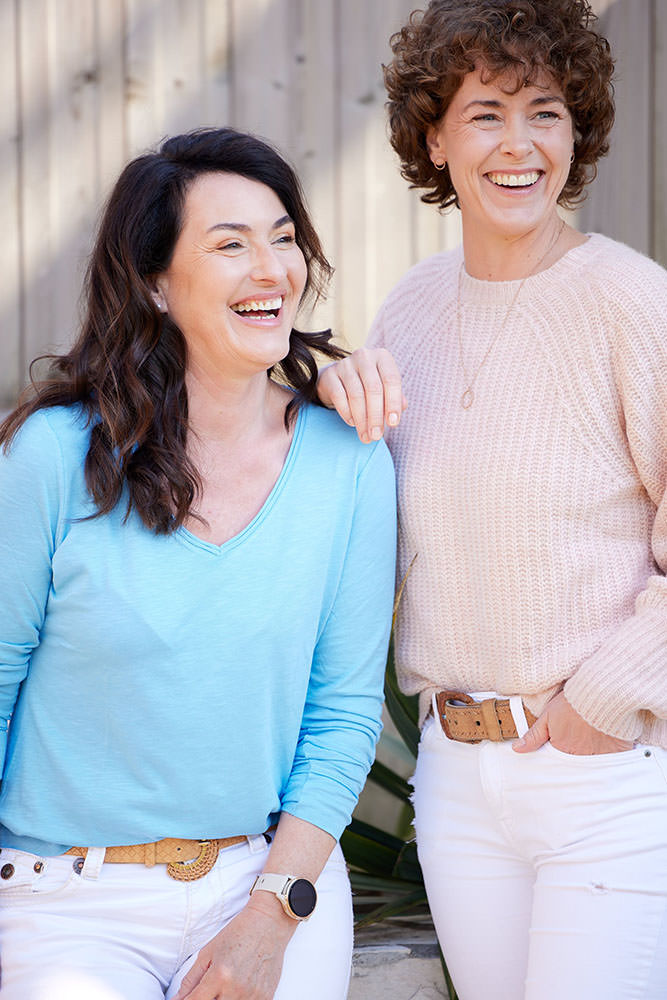 Model: Claudia 97033