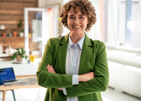 Model: Claudia 97034