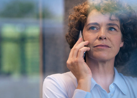 Model: Claudia 97036