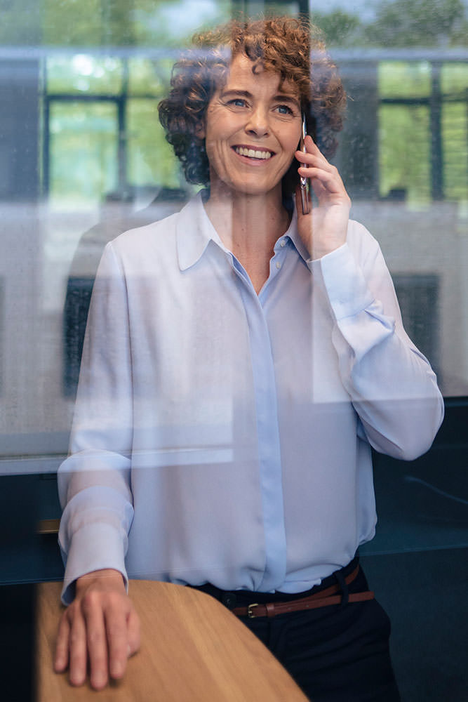 Model: Claudia 97038