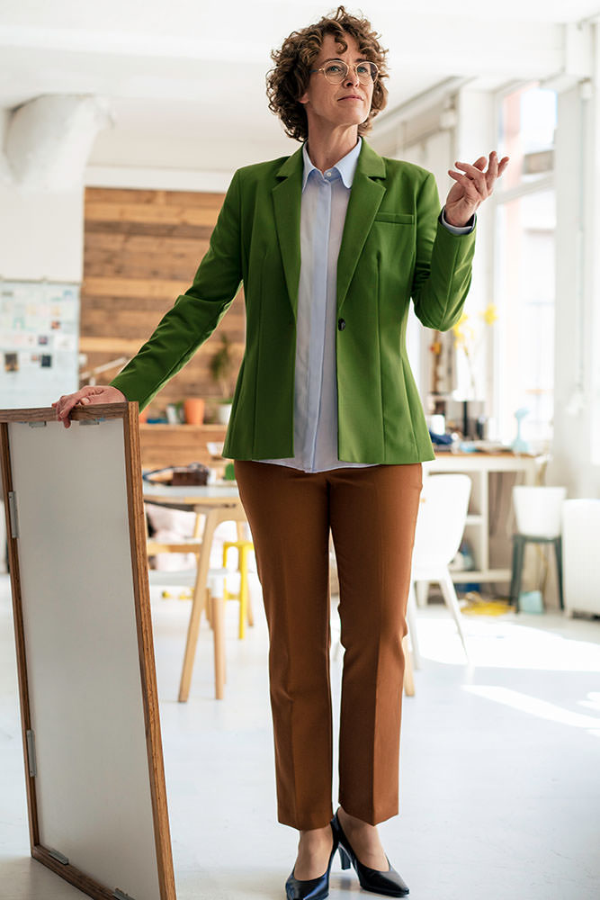 Model: Claudia 97040