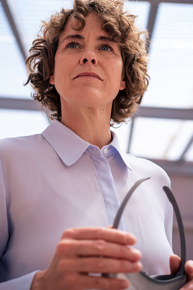 Model: Claudia 97042