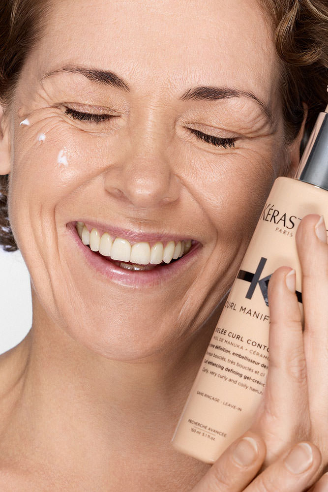 Model: Claudia 97046