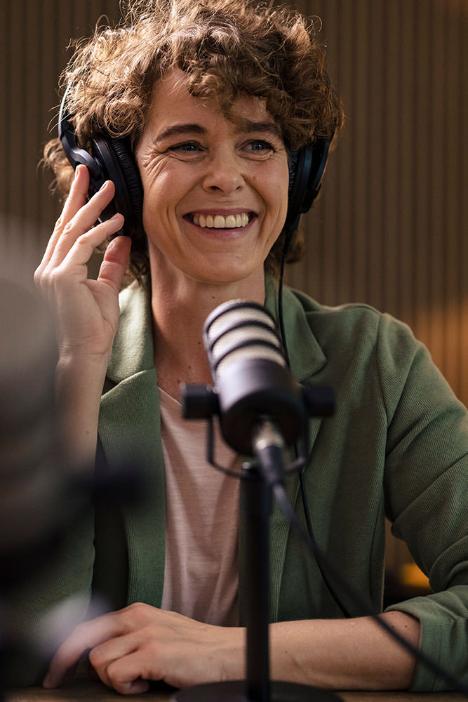 Model: Claudia 97051