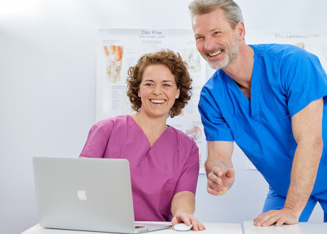 Model: Claudia 97053