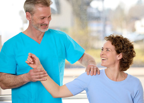 Model: Claudia 97055