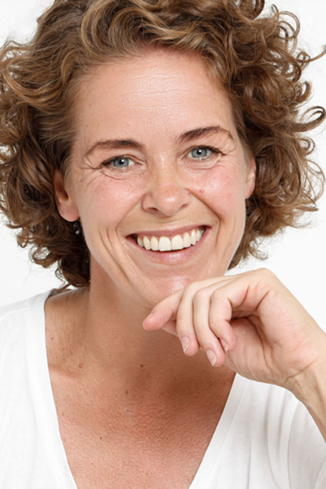 Model: Claudia 97057