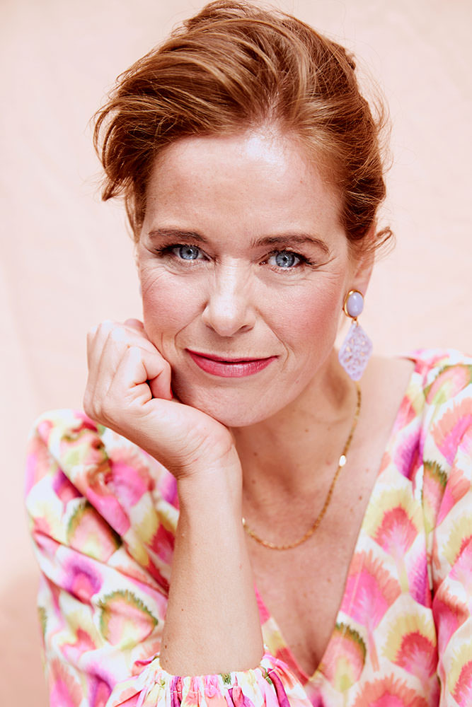 Model: Claudia 97059