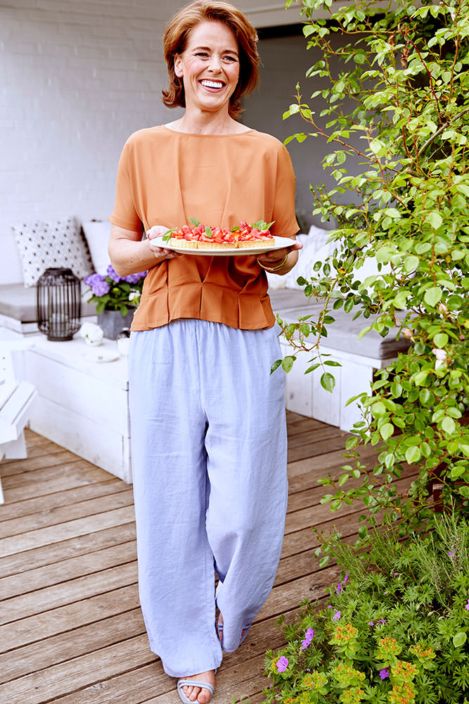 Model: Claudia 97063