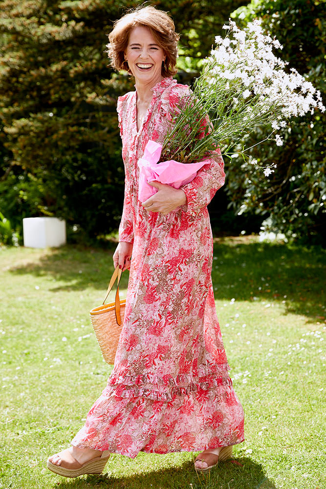 Model: Claudia 97065