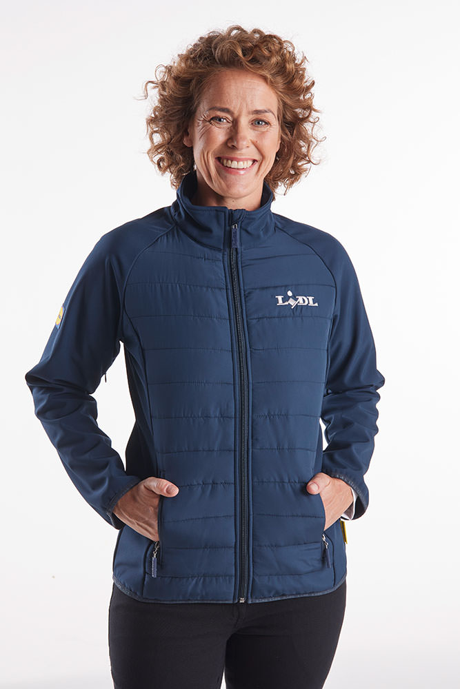 Model: Claudia 99565