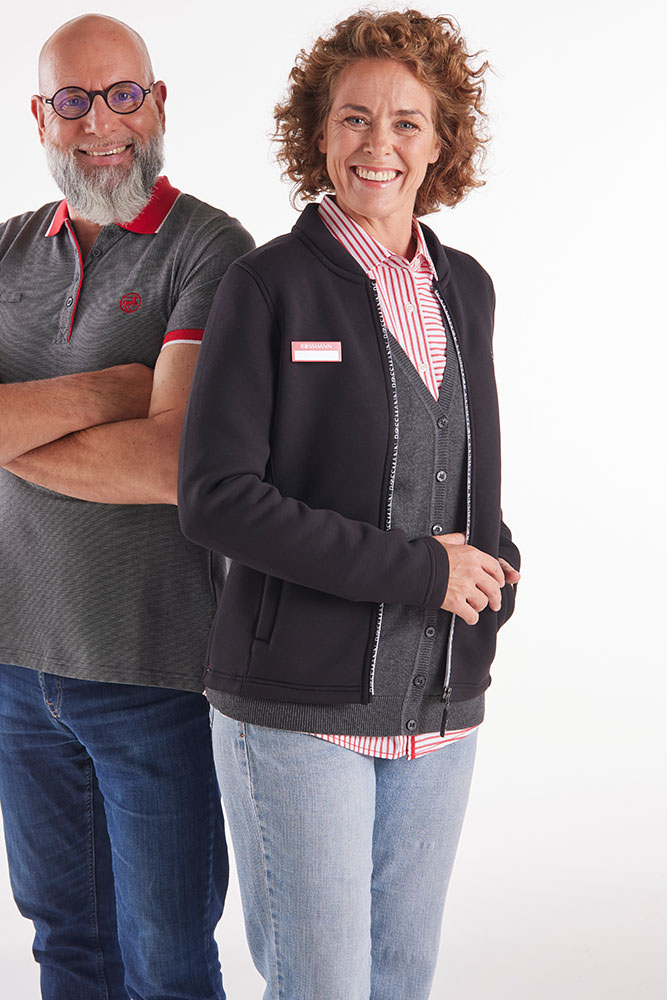 Model: Claudia 99566