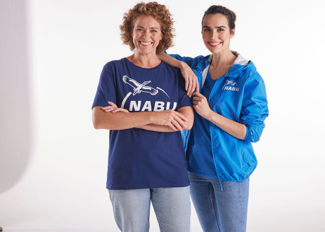 Model: Claudia 99567