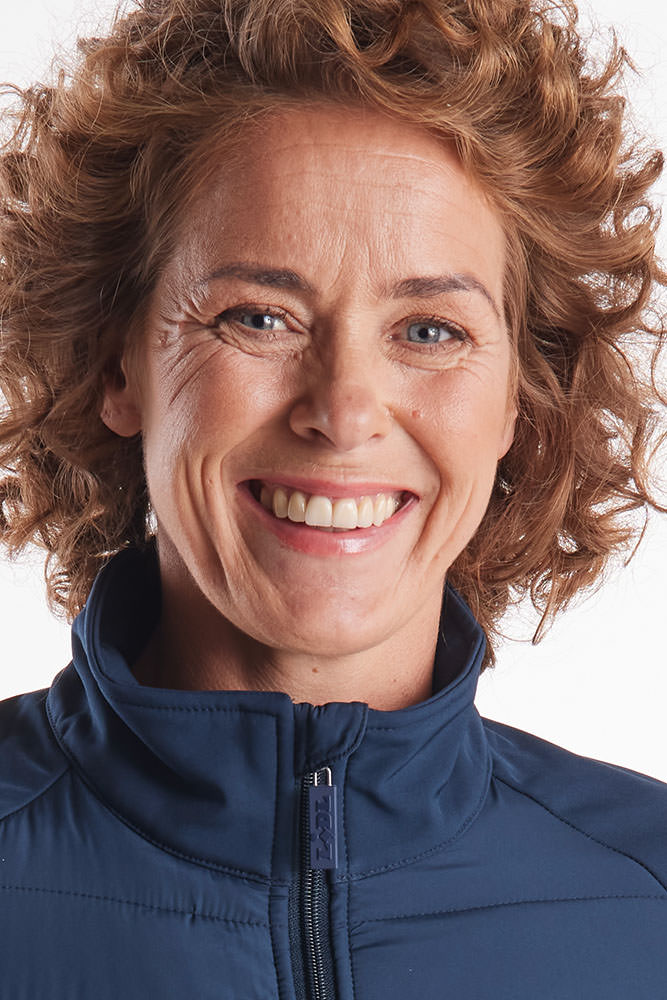 Model: Claudia 99568