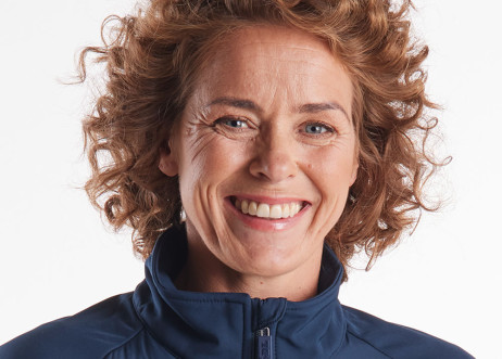 Model: Claudia 99569