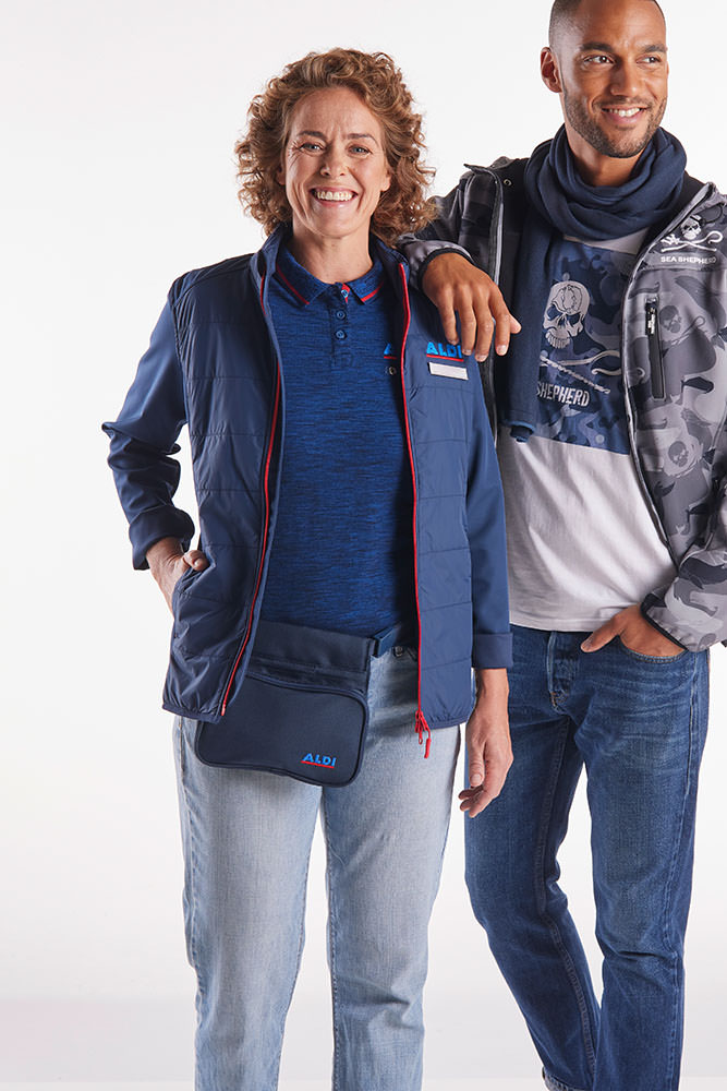 Model: Claudia 99570