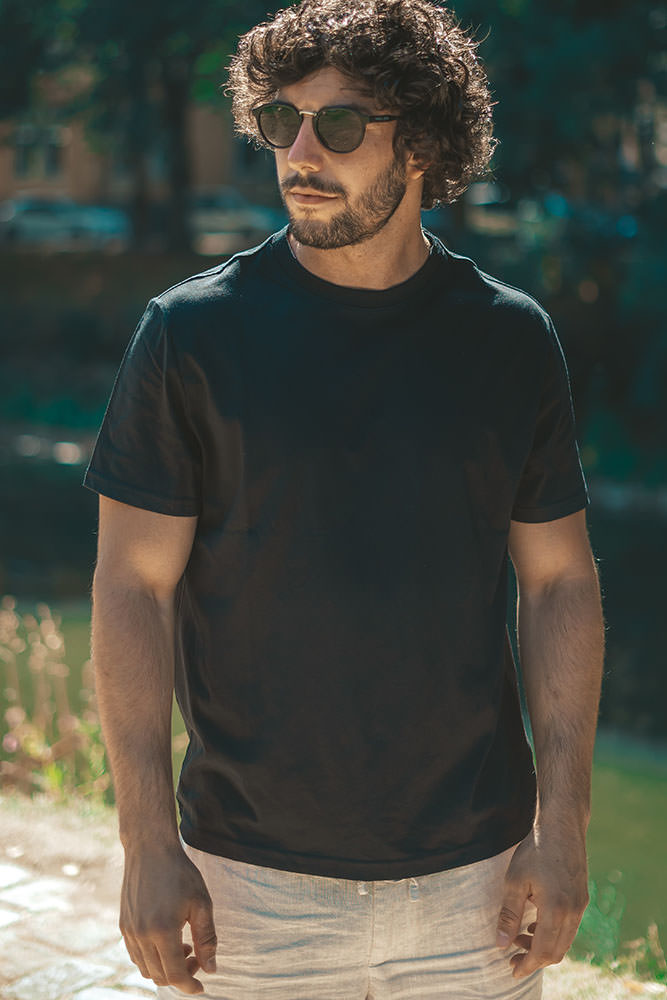 Model: Patrick 104283