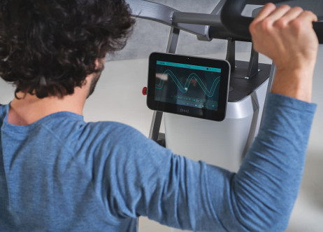 Model: Patrick 104284