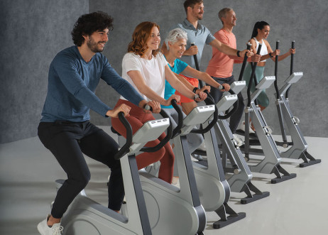 Model: Patrick 104285