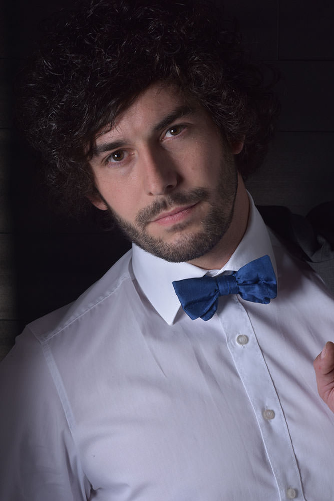 Model: Patrick 104288