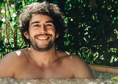 Model: Patrick 104290