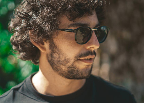 Model: Patrick 104294