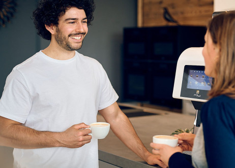 Model: Patrick 104308