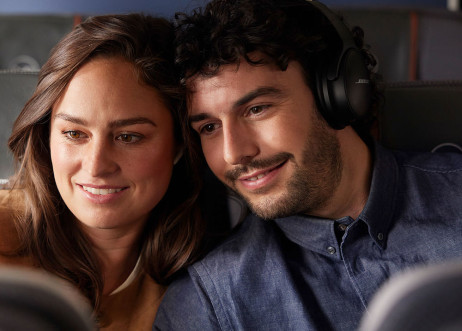 Model: Patrick 104309