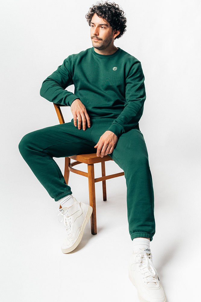 Model: Patrick 105035