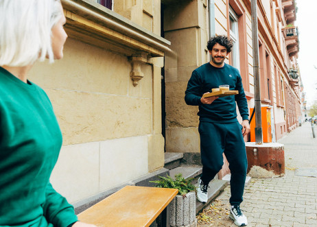 Model: Patrick 105037