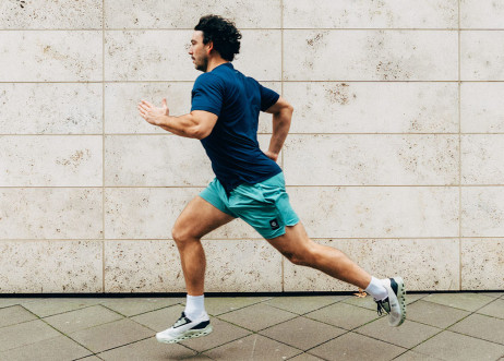 Model: Patrick 105038