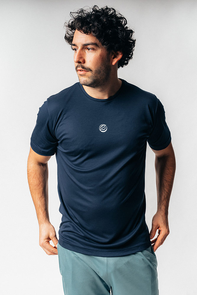 Model: Patrick 105039