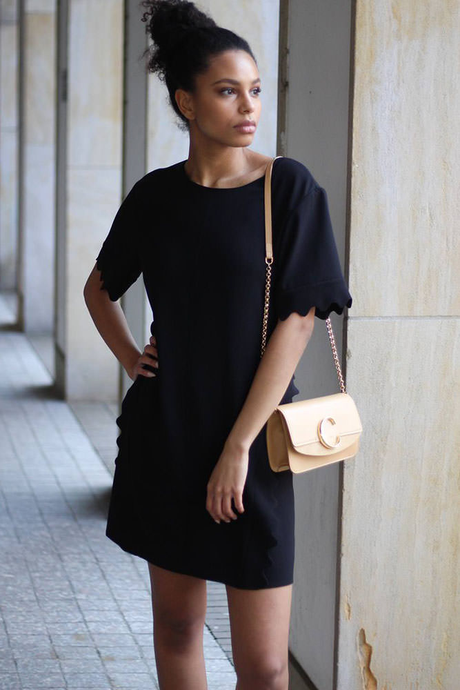 Model: Esther 102422