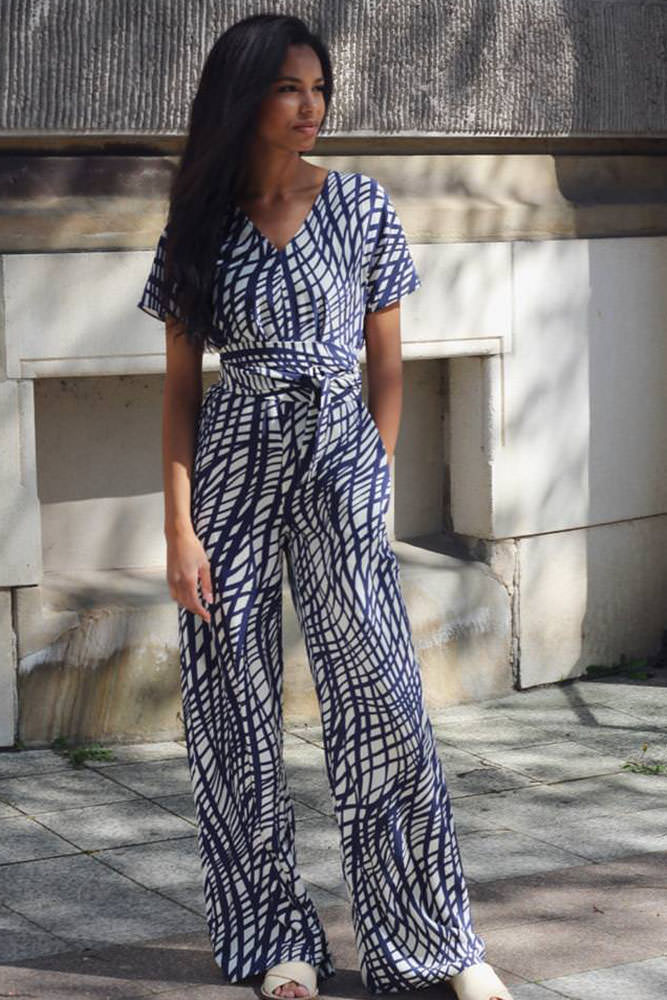 Model: Esther 102423