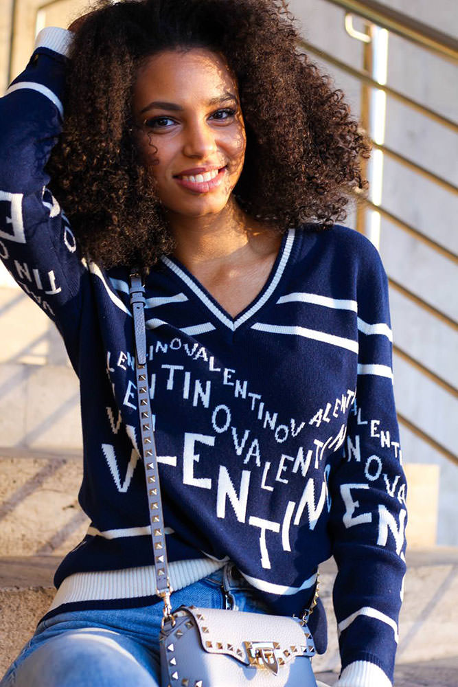 Model: Esther 102425