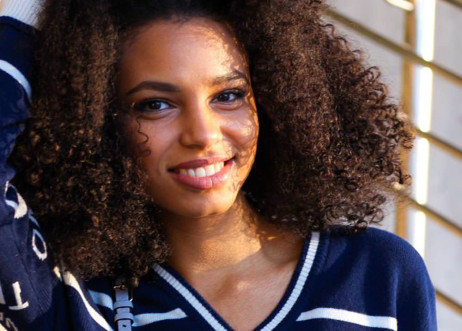 Model: Esther 102429