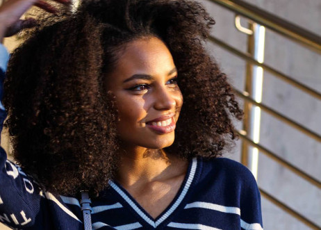 Model: Esther 102430