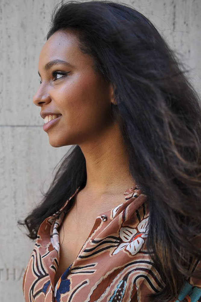 Model: Esther 102432