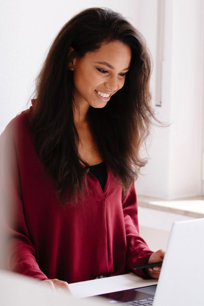 Model: Esther 102435