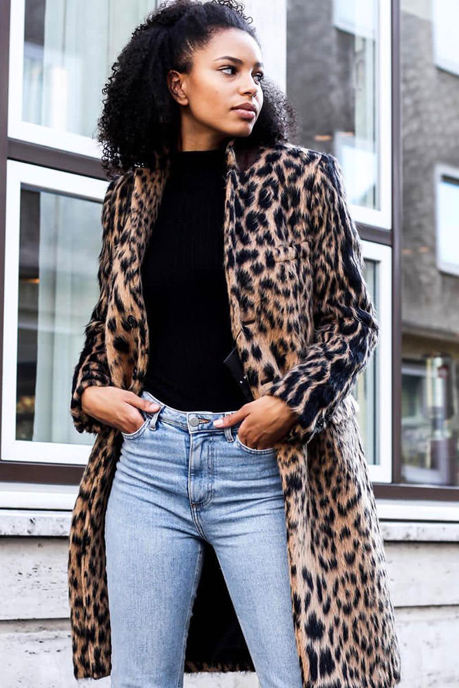 Model: Esther 102436