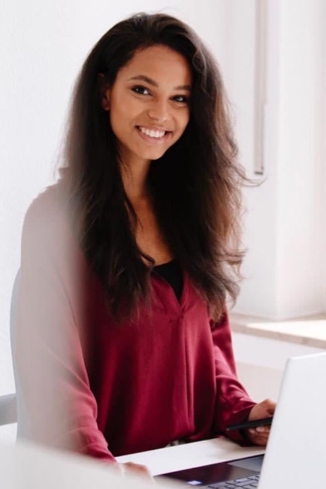 Model: Esther 102439