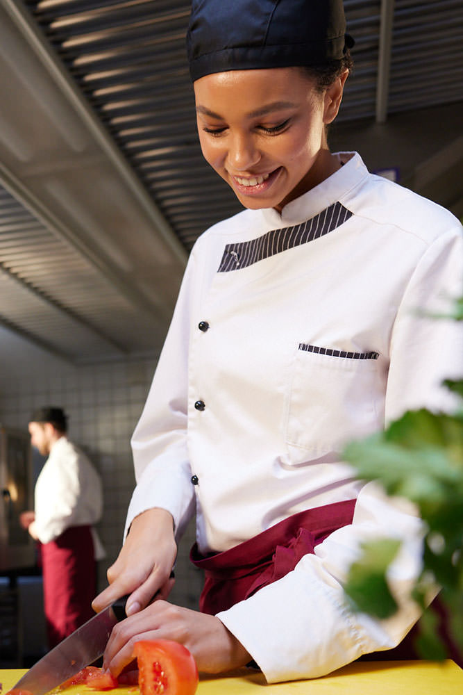 Model: Esther 112610