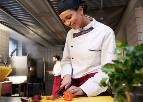 Model: Esther 112611